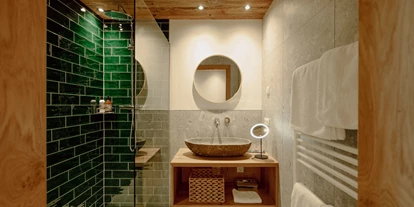 Hundehotel - Tauplitz - Bad - Aparthotel Uncle Jack´s