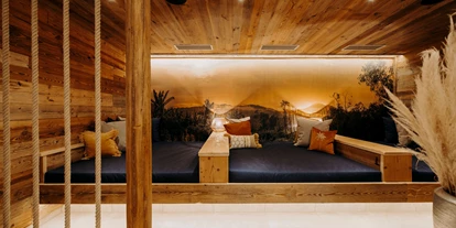 Hundehotel - Tauplitz - Aparthotel Uncle Jack´s