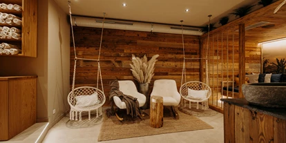Hundehotel - Tauplitz - Wellness - Aparthotel Uncle Jack´s