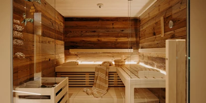 Hundehotel - Tauplitz - Biosauna - Aparthotel Uncle Jack´s