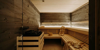 Hundehotel - Tauplitz - Finnische Sauna - Aparthotel Uncle Jack´s