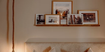 Hundehotel - Tauplitz - Zimmer - Aparthotel Uncle Jack´s
