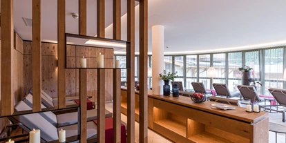 Hundehotel - Pools: Schwimmteich - Hotel Elisabeth Kirchberg