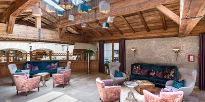 Hundehotel - Pools: Schwimmteich - Hotel Elisabeth Kirchberg