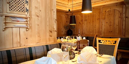 Hundehotel - Pools: Schwimmteich - Hotel Elisabeth Kirchberg