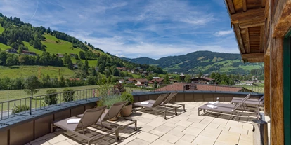 Hundehotel - Pools: Schwimmteich - Hotel Elisabeth Kirchberg