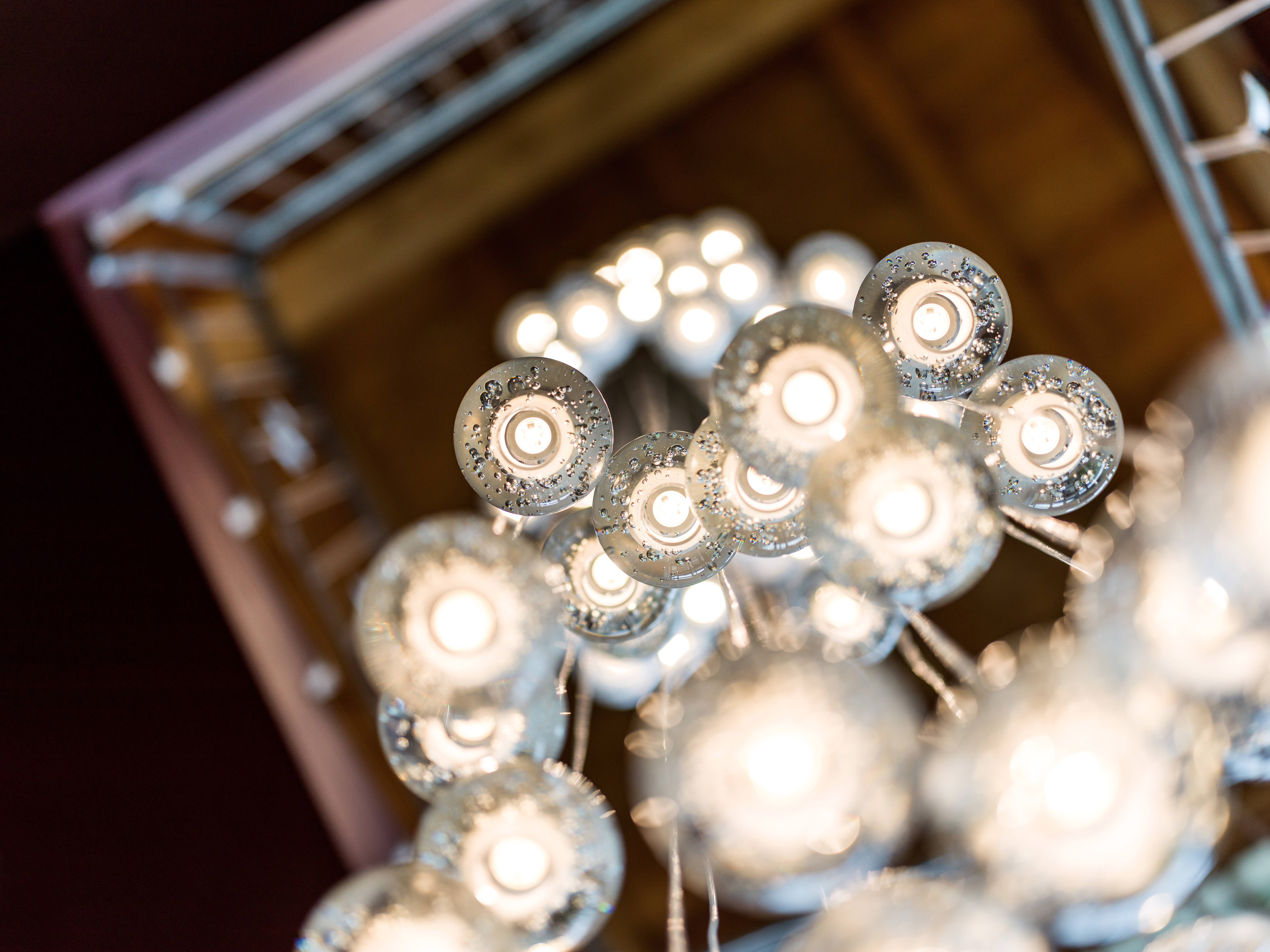 Urlaub-mit-Hund: Hotel Elisabeth Kirchberg