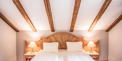 Hundehotel - Pools: Schwimmteich - Hotel Elisabeth Kirchberg