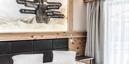 Hundehotel - Pools: Schwimmteich - Hotel Elisabeth Kirchberg