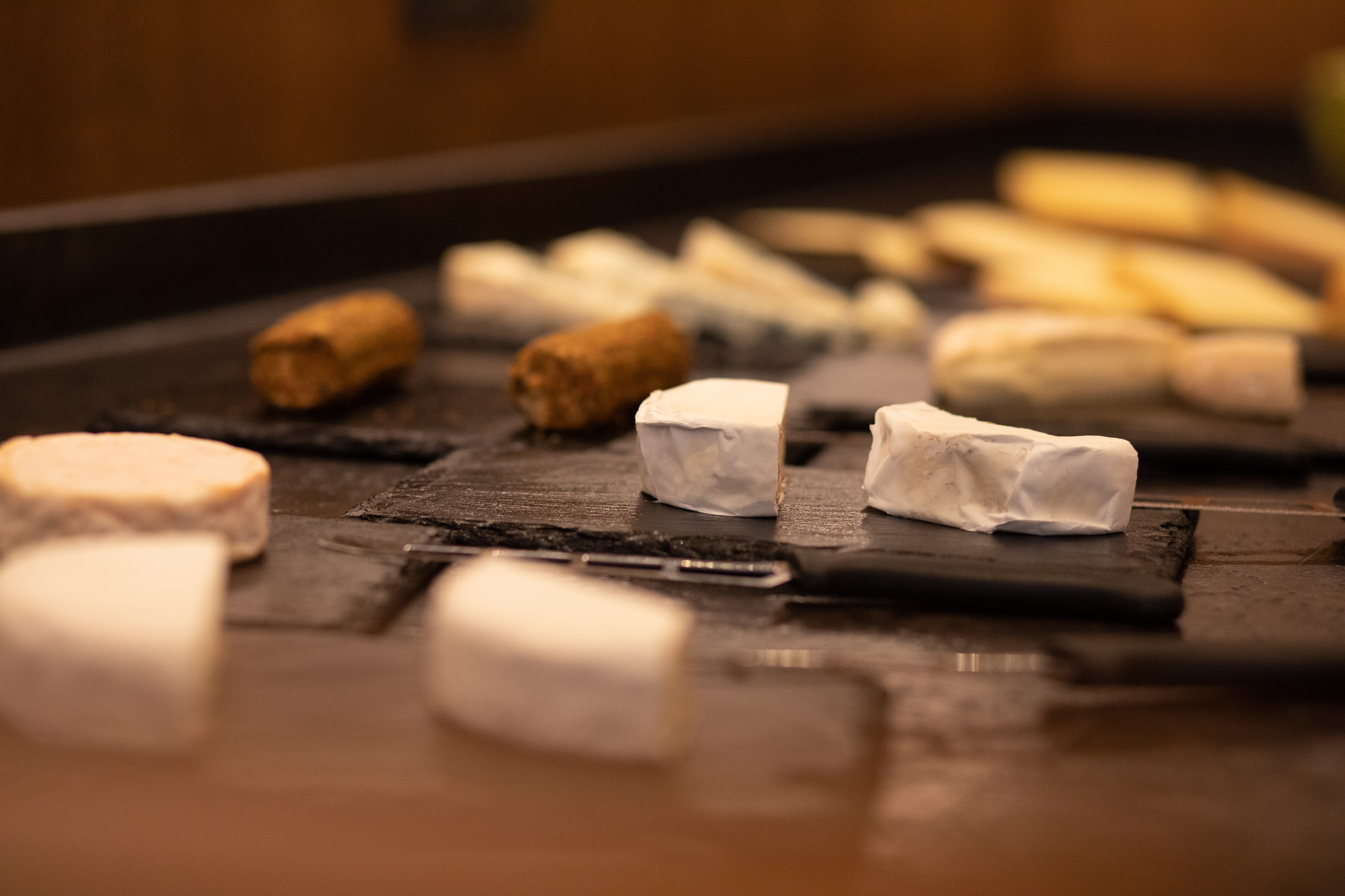 Urlaub-mit-Hund: Hotel Elisabeth Kirchberg