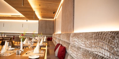 Hundehotel - Pools: Schwimmteich - Hotel Elisabeth Kirchberg