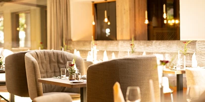 Hundehotel - Pools: Schwimmteich - Hotel Elisabeth Kirchberg