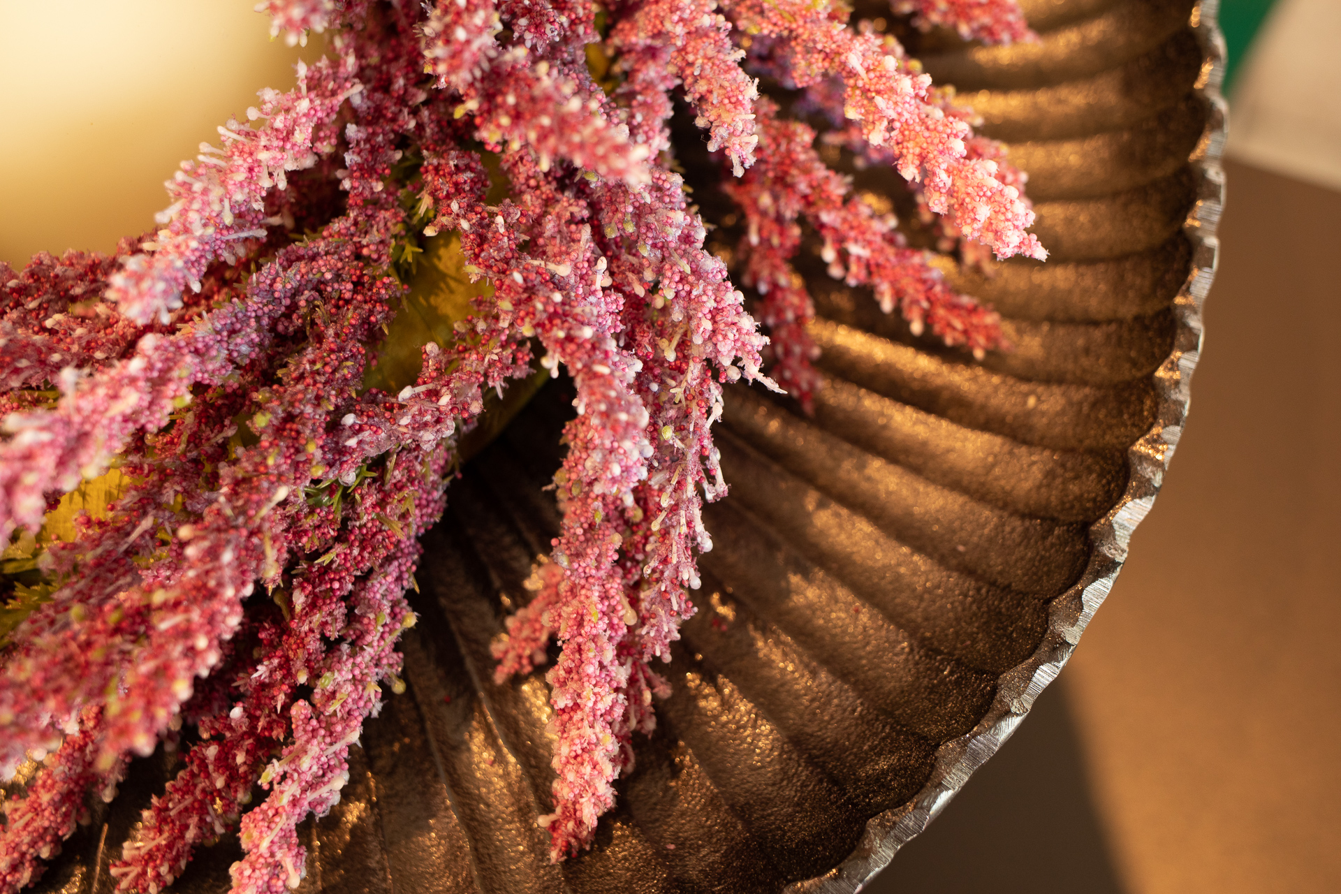 Urlaub-mit-Hund: Hotel Elisabeth Kirchberg