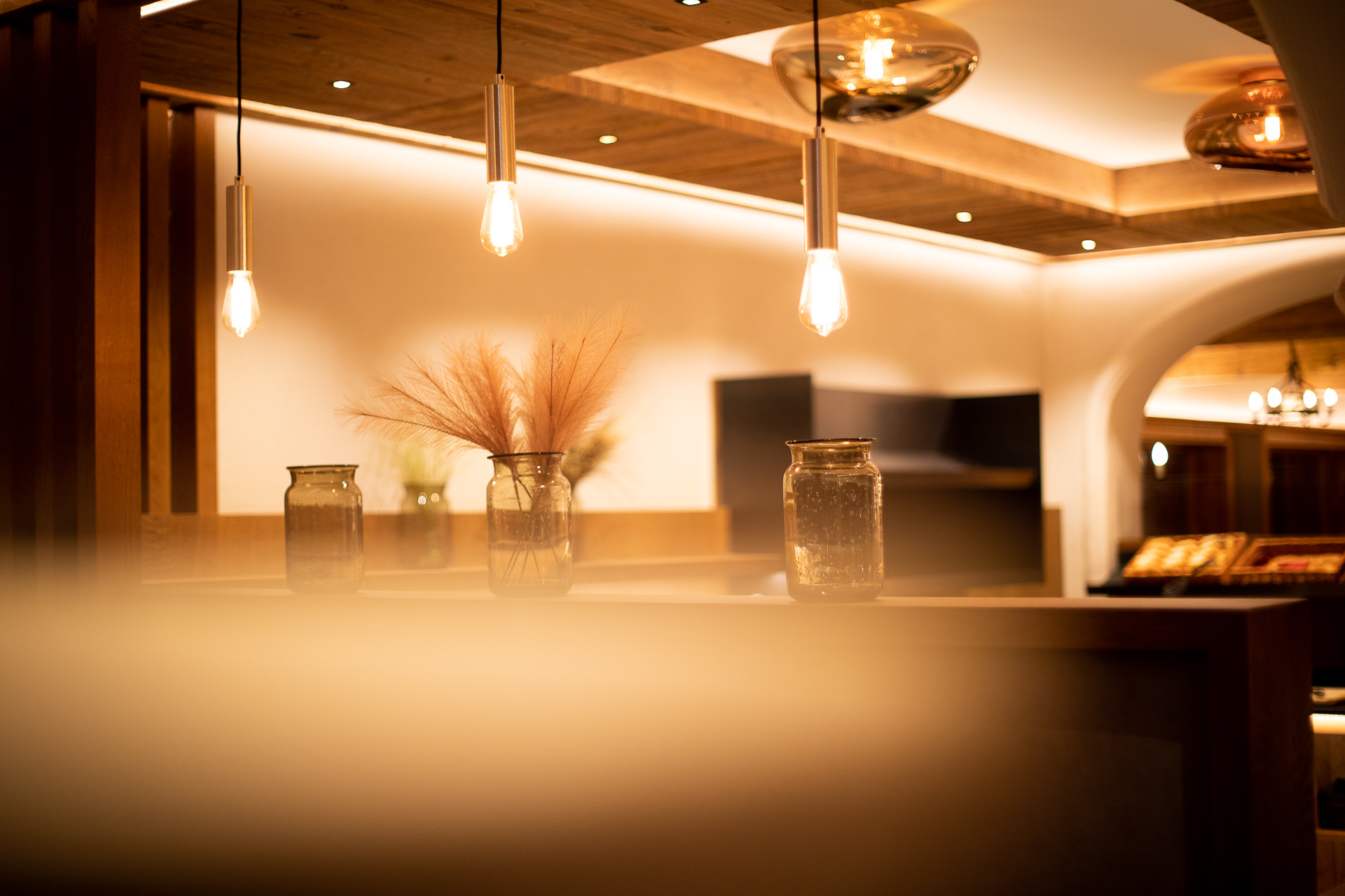 Urlaub-mit-Hund: Hotel Elisabeth Kirchberg