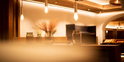 Hundehotel - Pools: Schwimmteich - Hotel Elisabeth Kirchberg