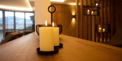 Hundehotel - Pools: Schwimmteich - Hotel Elisabeth Kirchberg