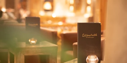 Hundehotel - Pools: Schwimmteich - Hotel Elisabeth Kirchberg