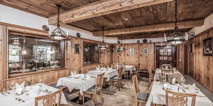 Hundehotel - Pools: Schwimmteich - Hotel Elisabeth Kirchberg
