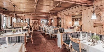 Hundehotel - Pools: Schwimmteich - Hotel Elisabeth Kirchberg