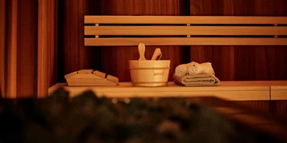 Hundehotel - WLAN - Saanenmöser - Sauna - Belvédère Strandhotel Spiez