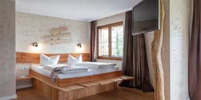 Hundehotel - Mariastein (Mariastein) - Hotel Terrassenhof