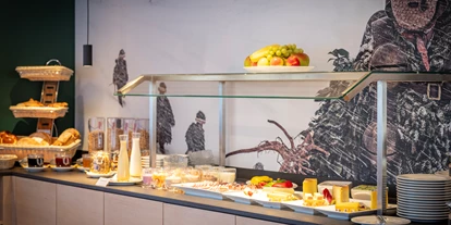 Hundehotel - PLZ 8514 (Schweiz) - Hotel Restaurant Krone Urnäsch