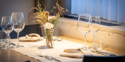 Hundehotel - PLZ 8514 (Schweiz) - Hotel Restaurant Krone Urnäsch