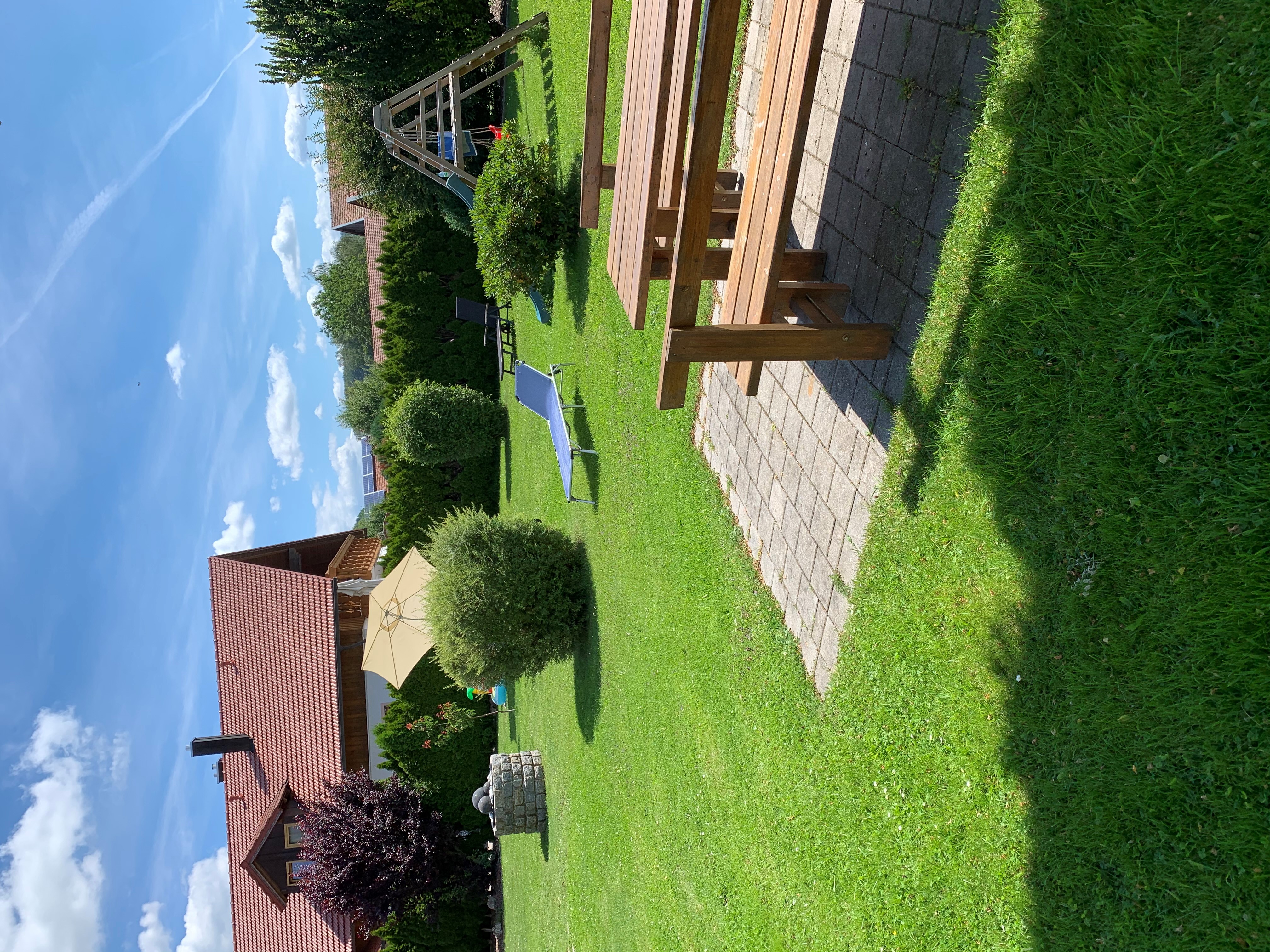 Hundehotel - PLZ 94227 (Deutschland) - Hotel-Gasthof Altmann