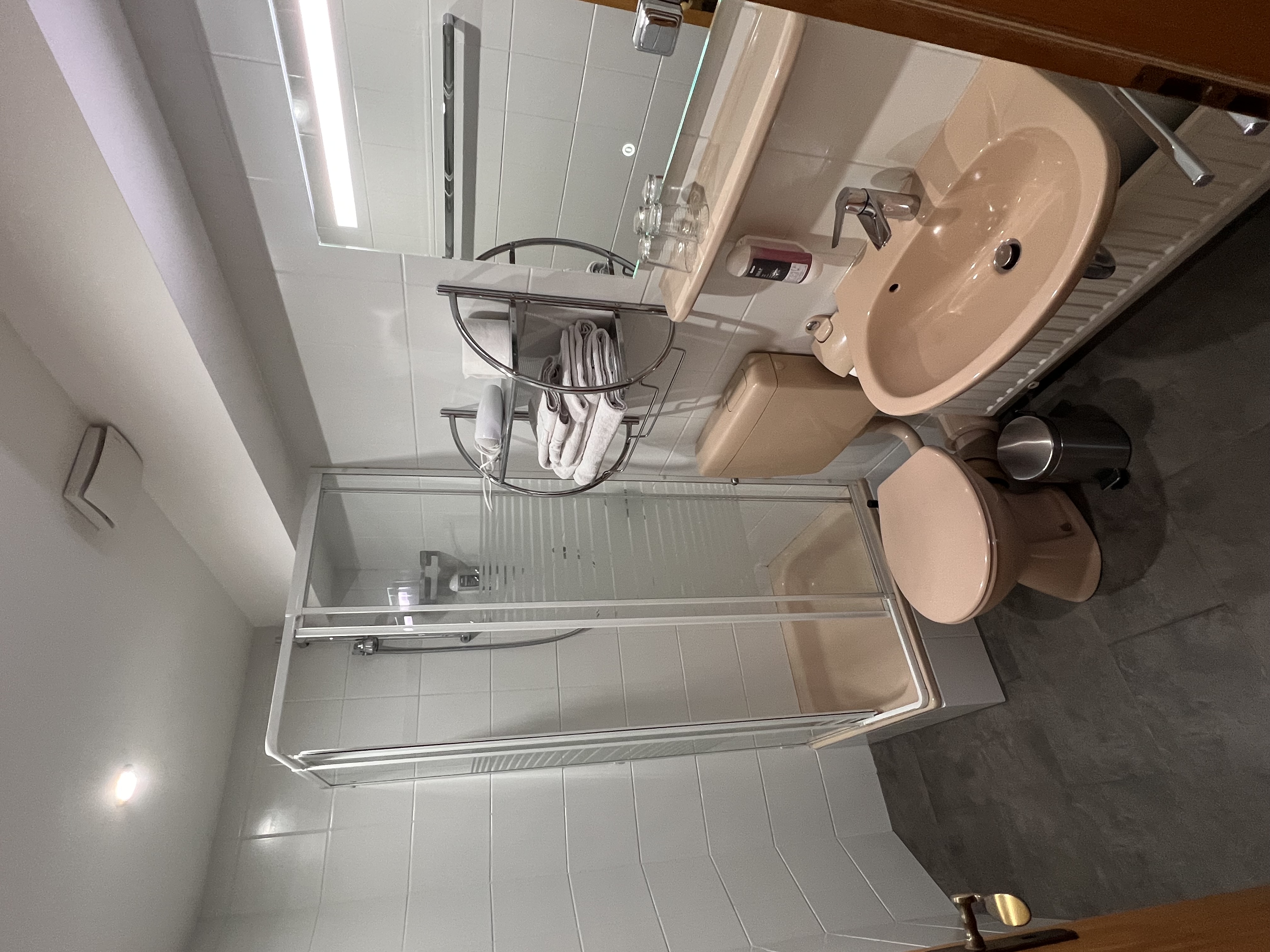 Hundehotel - Bayern - Hotel-Gasthof Altmann