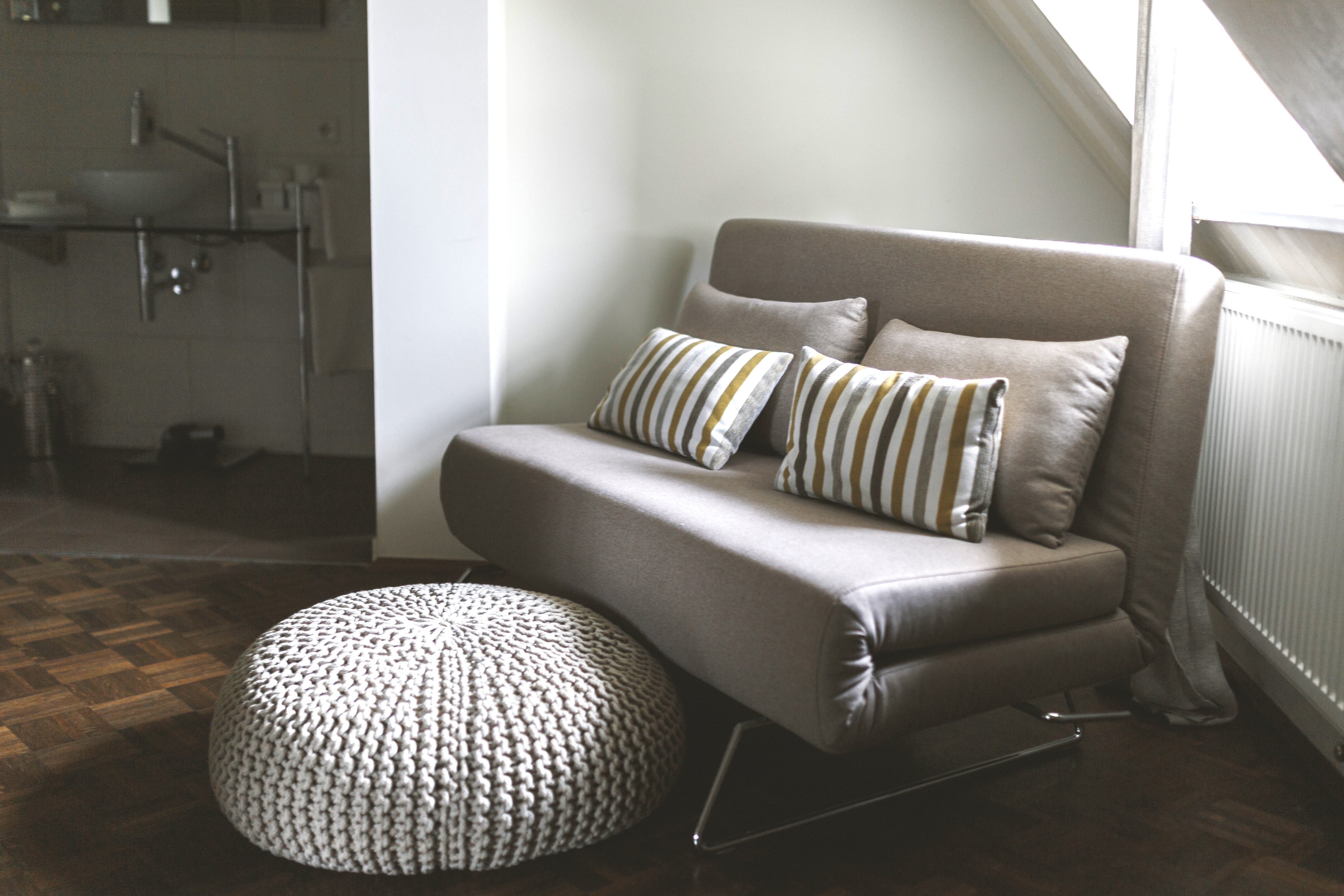 Hundehotel - Taubertal - Villa Mittermeier