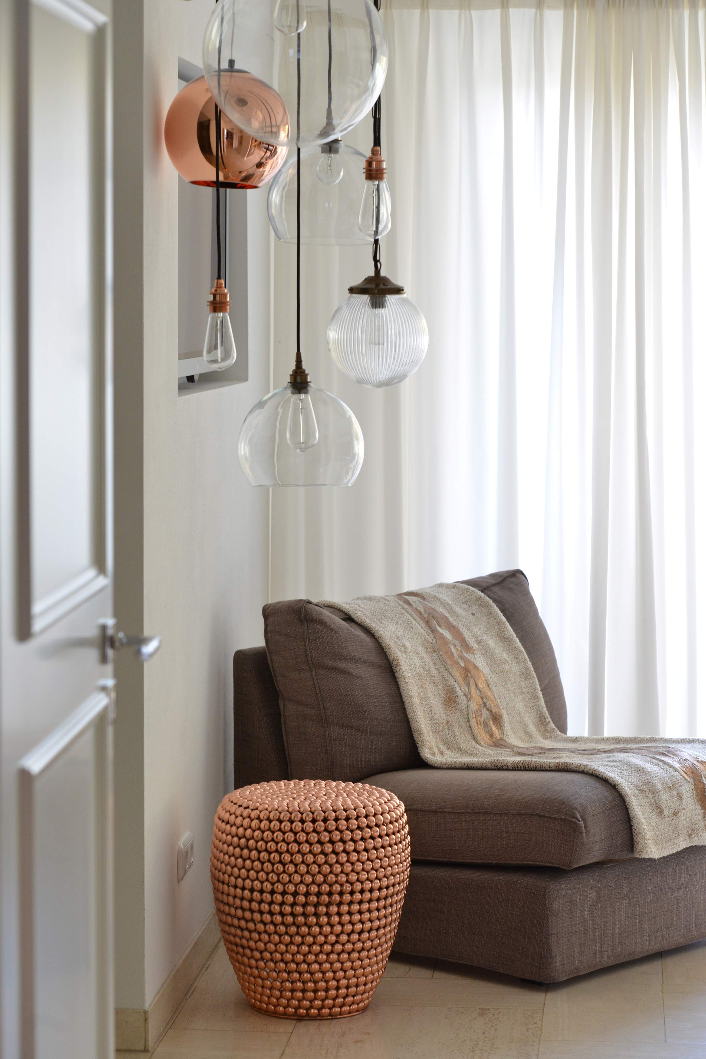 Urlaub-mit-Hund: Villa Mittermeier