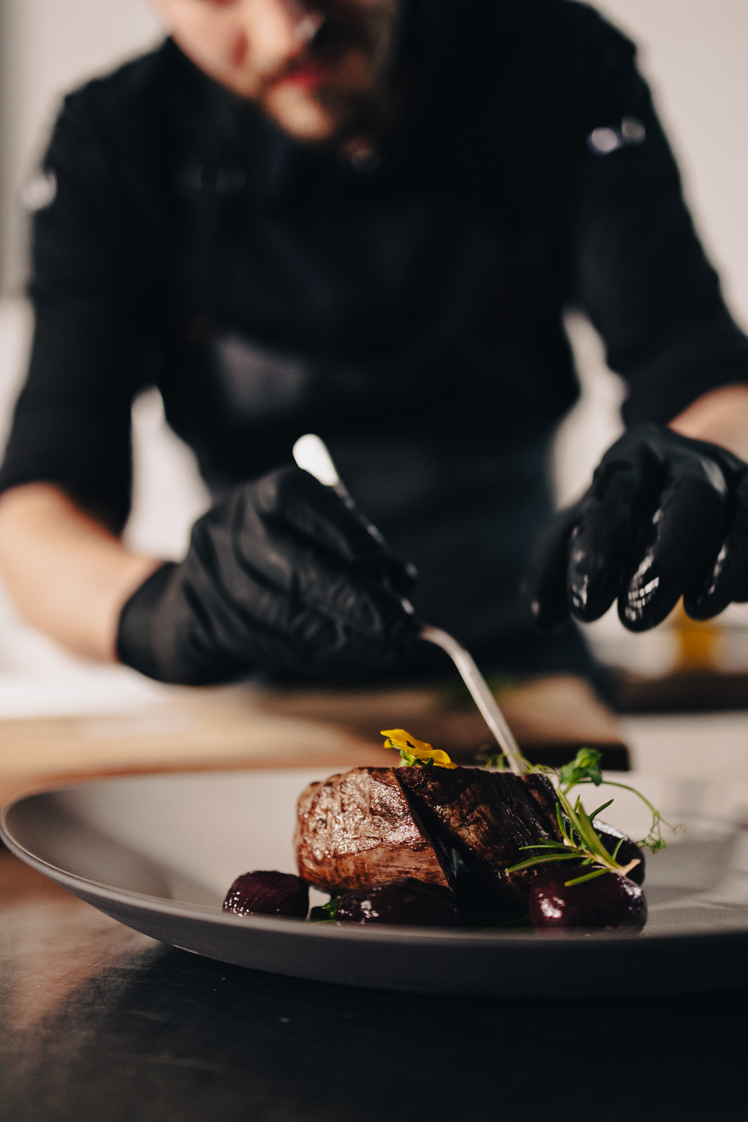 Urlaub-mit-Hund: Chalets Valsegg