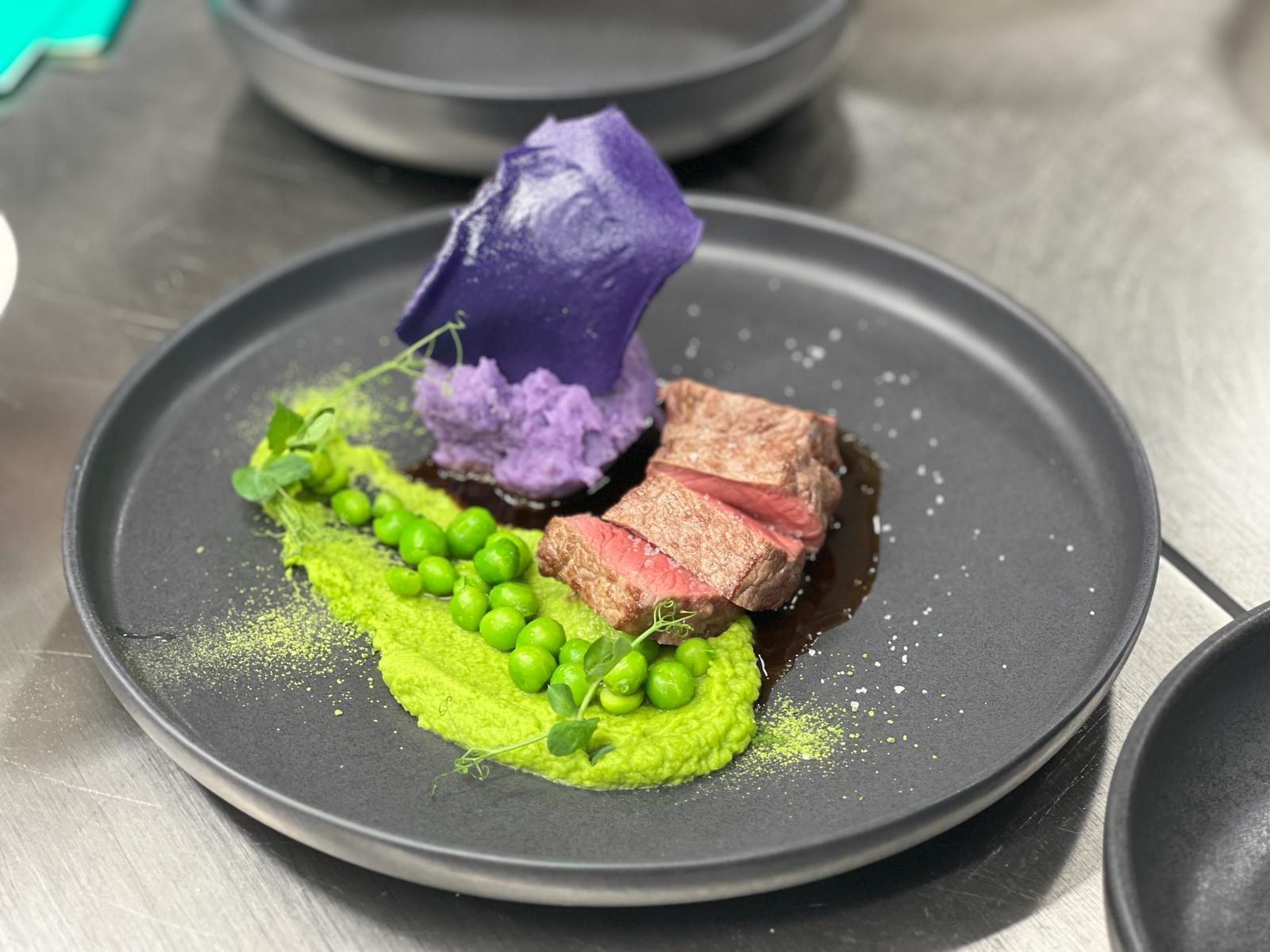 Urlaub-mit-Hund: Landgasthof Drei Könige