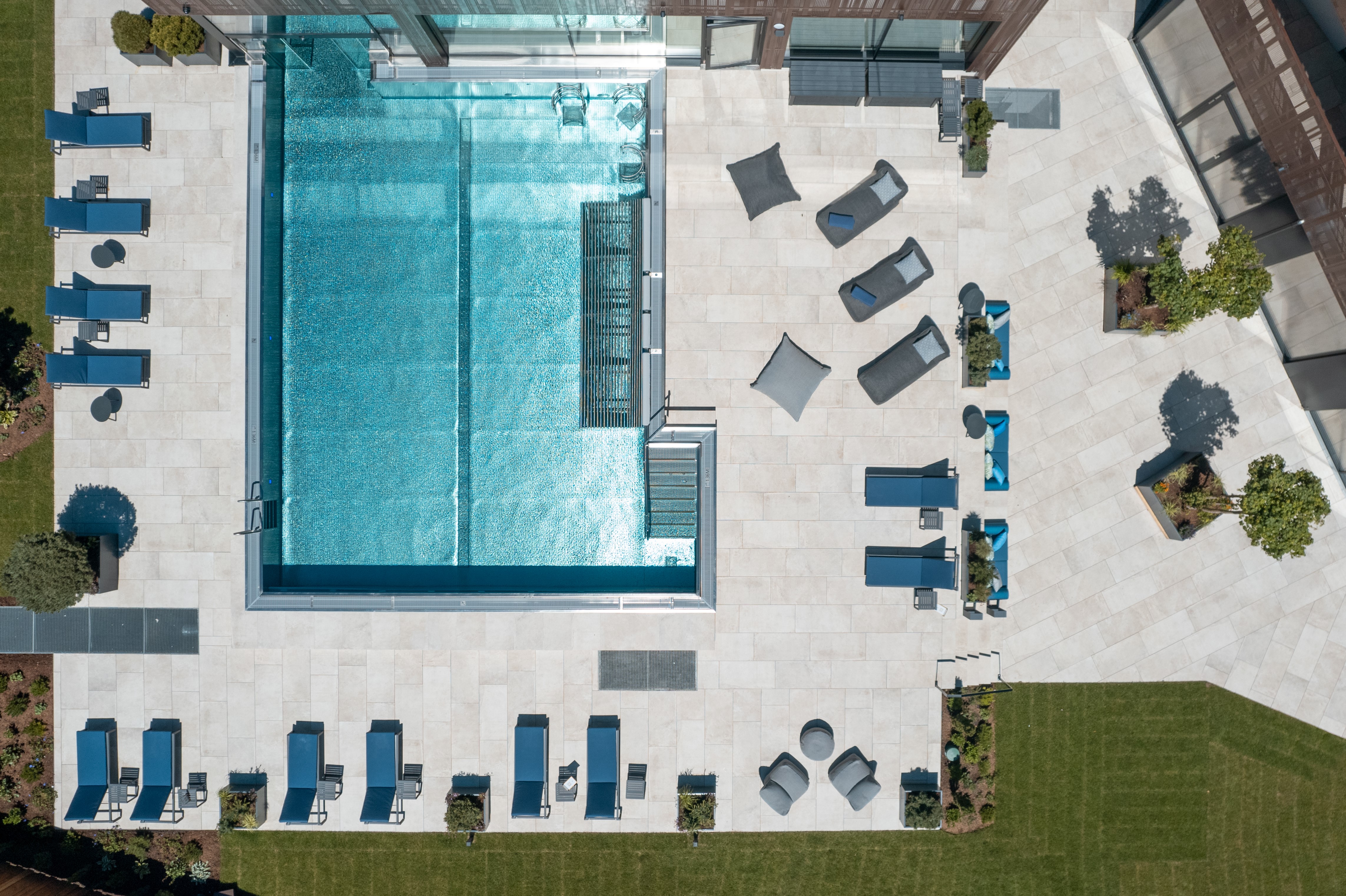 Hundehotel - Latsch (Trentino-Südtirol) - AlpenParks The Secret Sölden