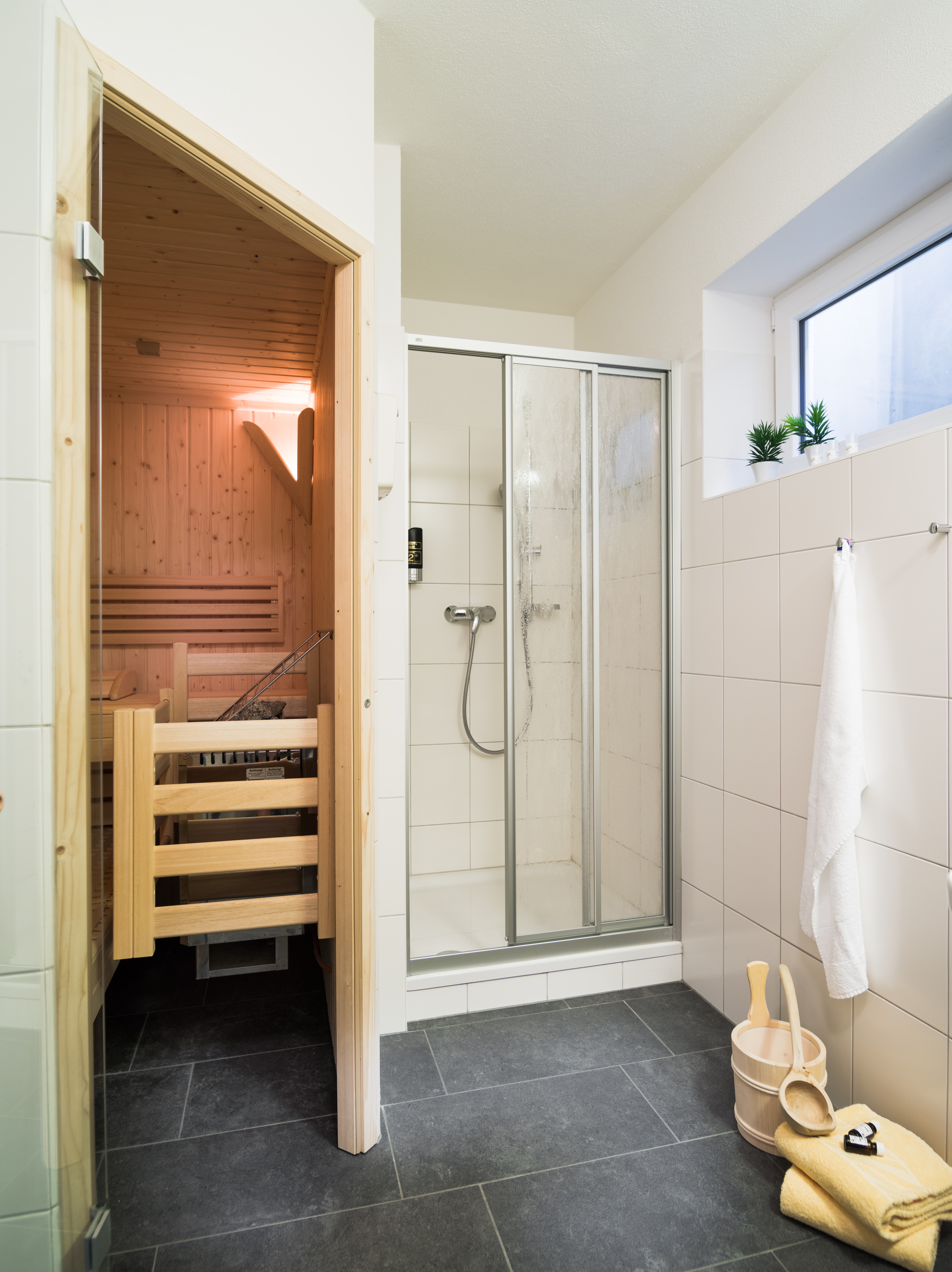 Hundehotel - Österreich - AlpenParks Chalet & Apartment AreitXpress