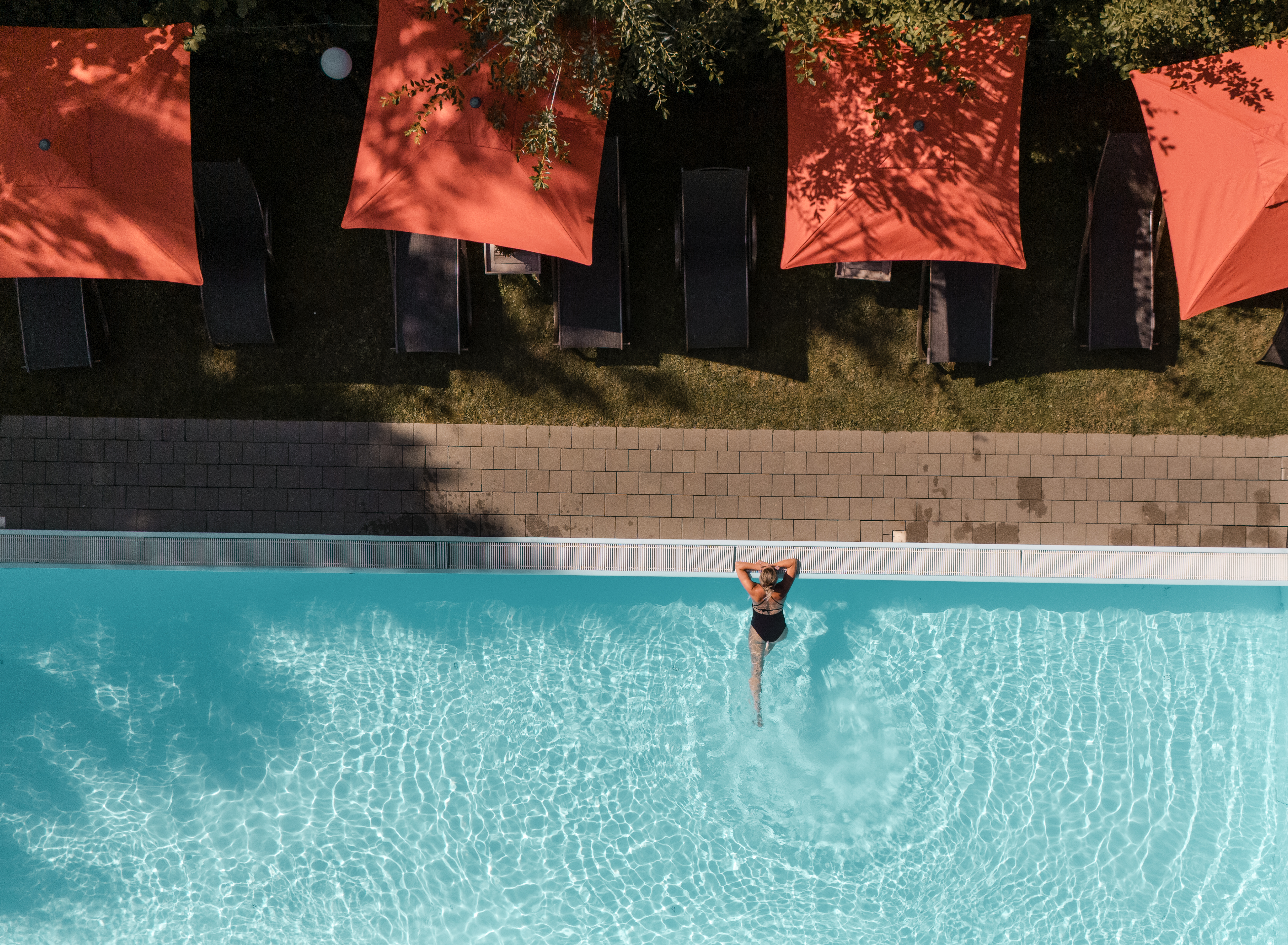 Urlaub-mit-Hund: AlpenParks Residence Glemmrise Viehhofen 