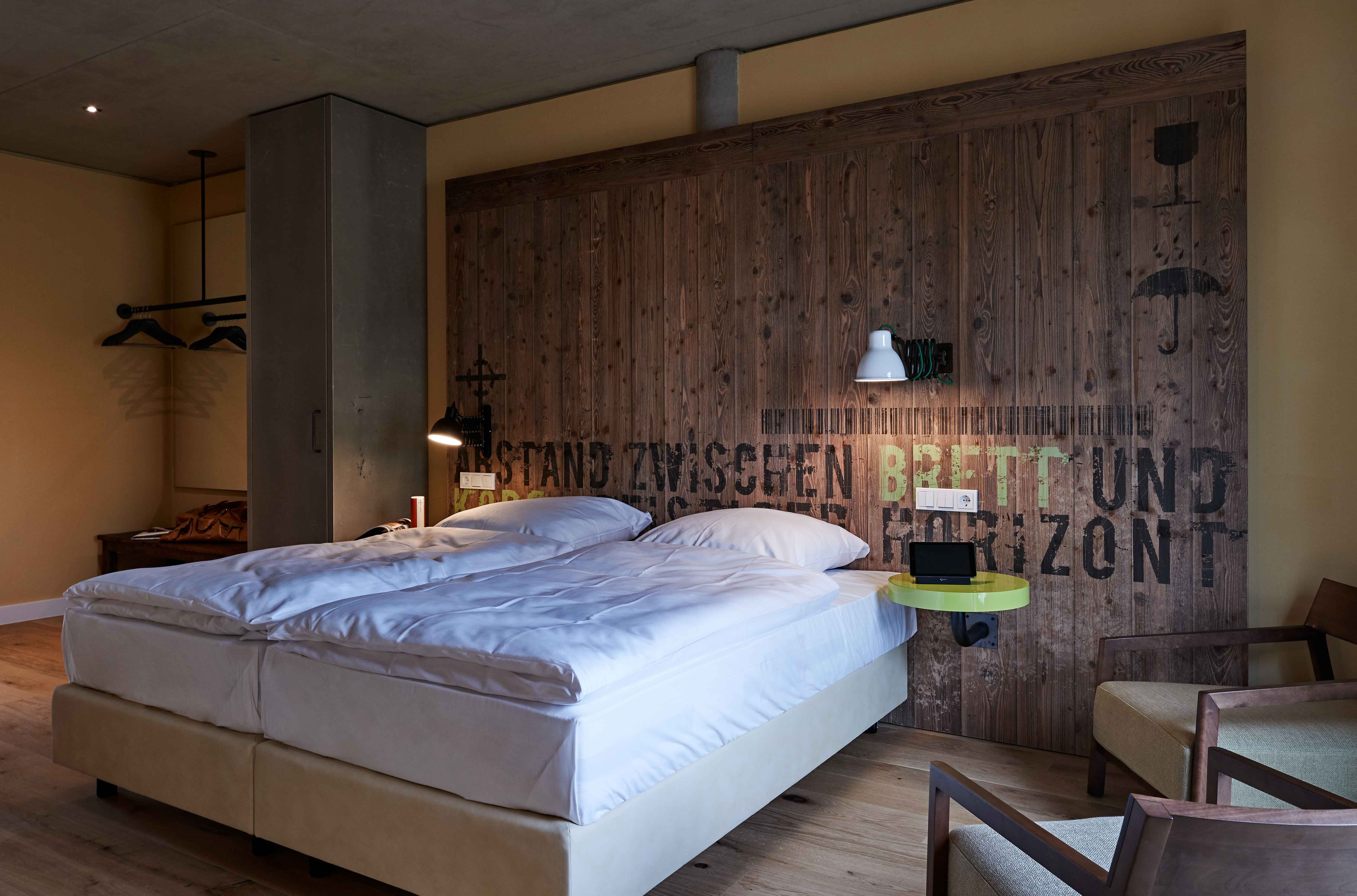 Hundehotel - Weserbergland, Harz ... - FREIgeist Einbeck