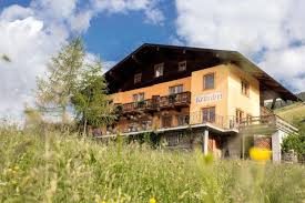 Hotel Grimming Dogs & Friends Ausflüge mit Hund Karalm