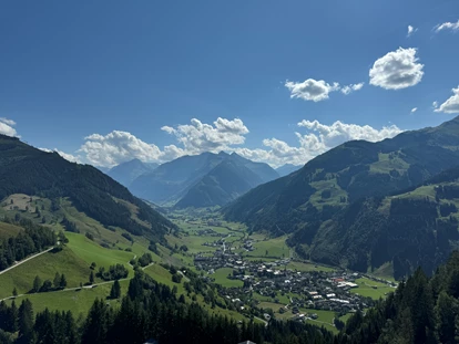 Hundehotel - WLAN - Berchtesgaden - Das Raurisertal - Hotel Grimming Dogs & Friends
