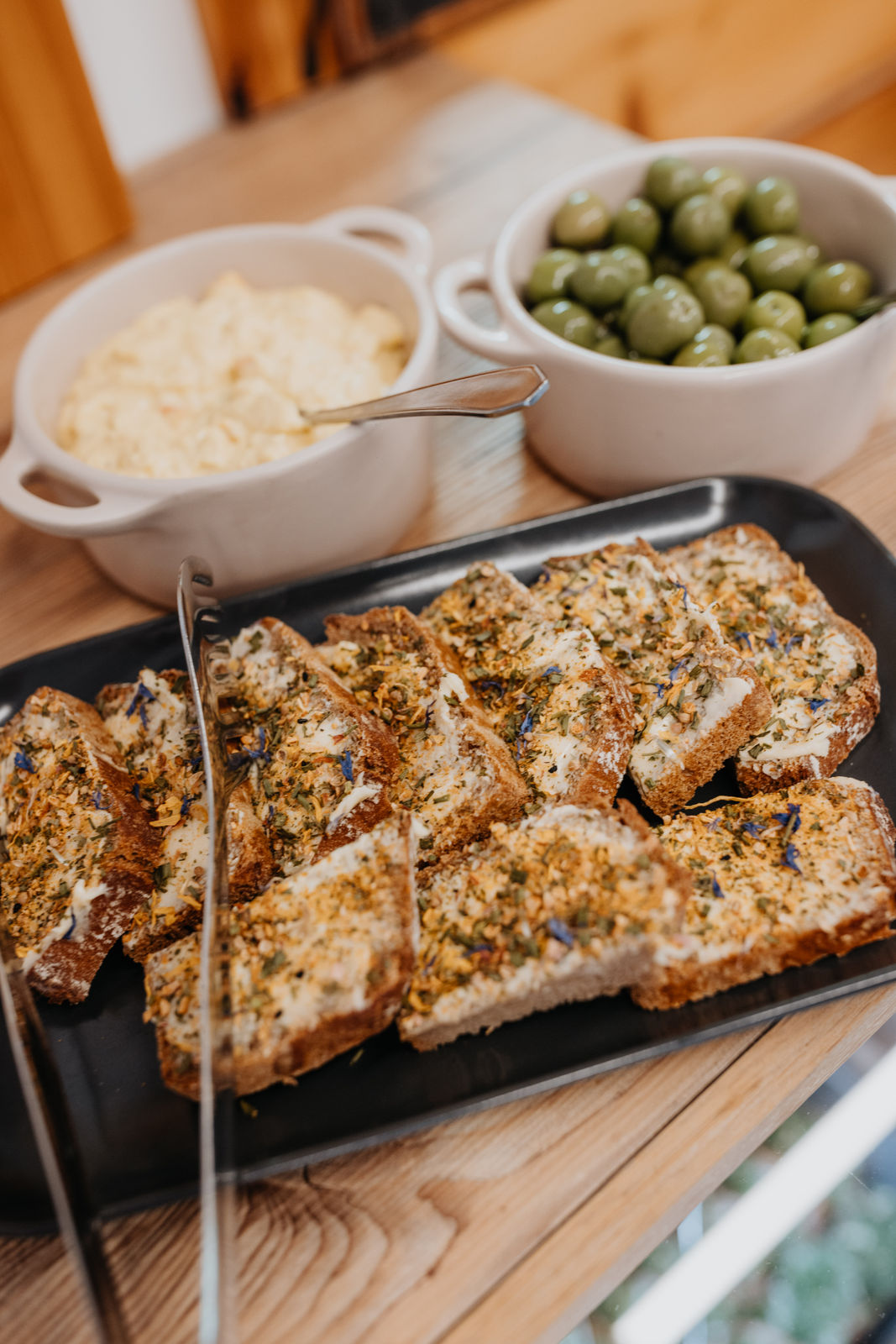 Urlaub-mit-Hund: Hotel Grimming Dogs & Friends