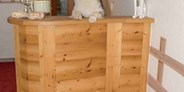 Hundehotel - PLZ 5721 (Österreich) - Hotel Grimming Dogs & Friends - Hotel Grimming Dogs & Friends