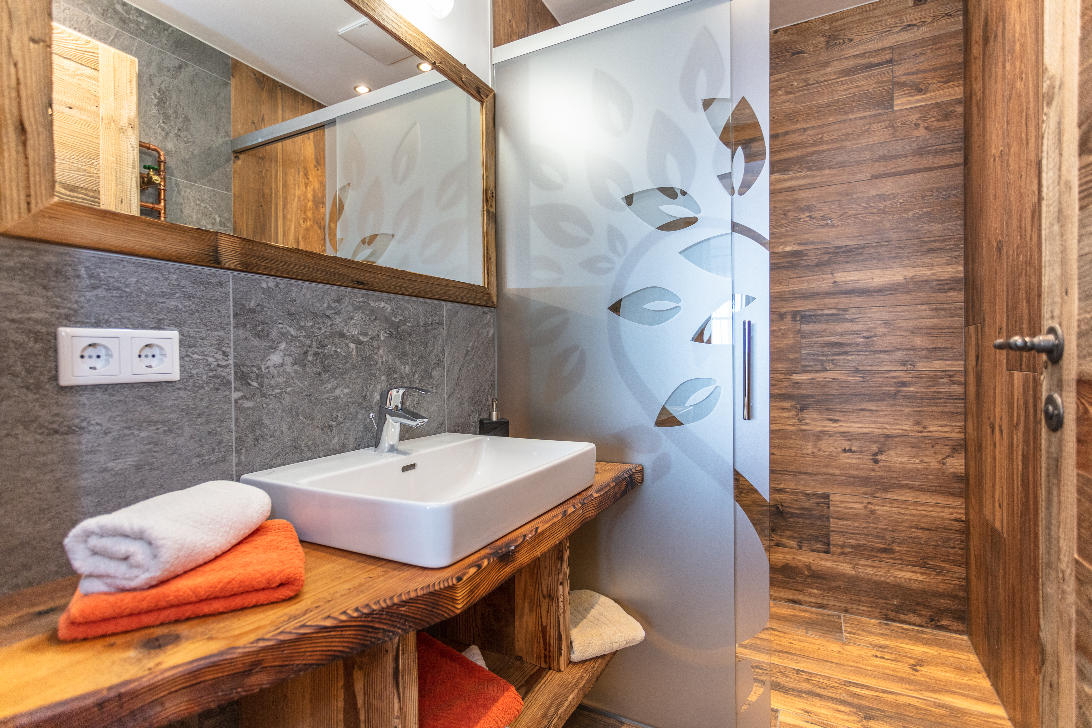 Urlaub-mit-Hund: Hotel-Pension Seighof
