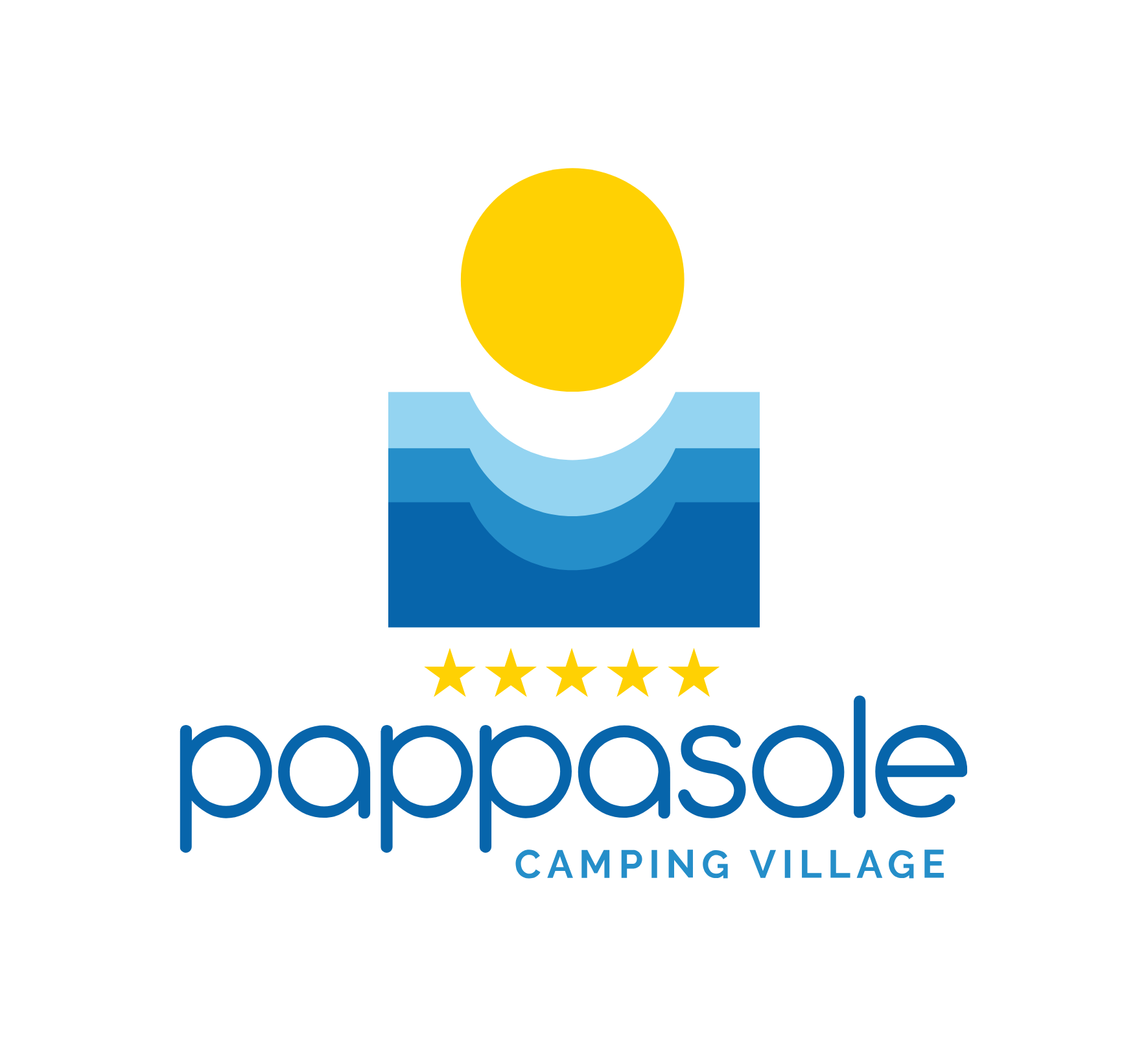 Hundehotel - Maremma - Grosseto - Pappasole Camping Village