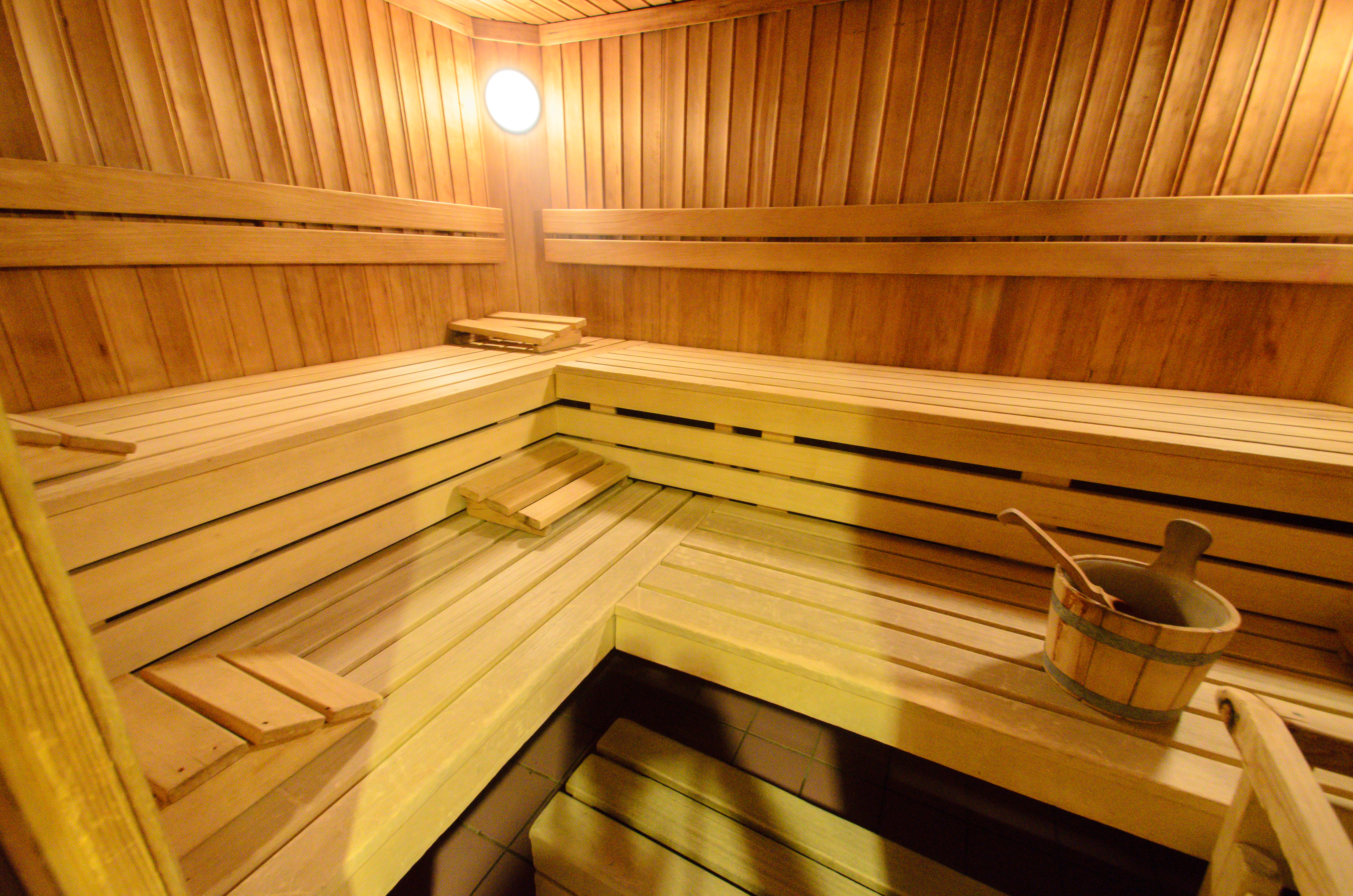 Urlaub-mit-Hund: JUFA Hotel Mariazell