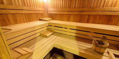 Hundehotel - Hallenbad - Mariazell - JUFA Mariazell - Sigmundsberg
