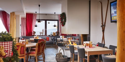 Hundehotel - Doggies: 3 Doggies - Das Alpenhaus Katschberg