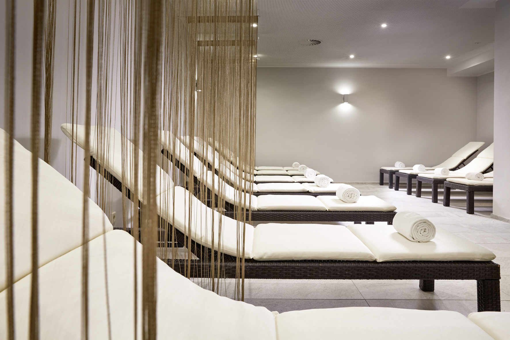 Urlaub-mit-Hund: Das Alpenhaus Katschberg