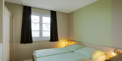 Hundehotel - Klassifizierung: 4 Sterne S - Schleswig-Holstein - TUI BLUE Sylt