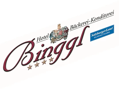 Hundehotel - Tauplitz - Hotel Binggl Obertauern