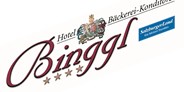 Hundehotel - Preisniveau: moderat - PLZ 5640 (Österreich) - Hotel Binggl Obertauern